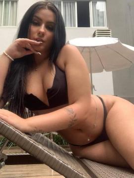 OnlyFans - BIKINI GIRLS 👧 😍 Scene 865 — photo 17 of 20