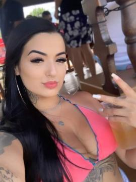 OnlyFans - BIKINI GIRLS 👧 😍 Scene 865 — photo 20 of 20