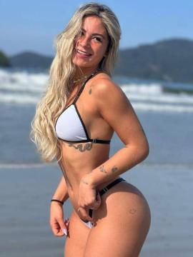 OnlyFans - BIKINI GIRLS 👧 😍 Scene 866 — photo 13 of 20