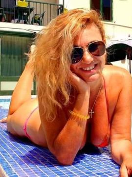 OnlyFans - BIKINI GIRLS 👧 😍 Scene 866 — photo 16 of 20