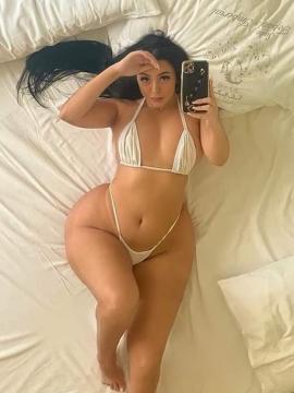 OnlyFans - BIKINI GIRLS 👧 😍 Scene 866 — photo 19 of 20