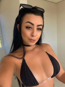 OnlyFans - BIKINI GIRLS 👧 😍 Scene 866 — photo 20 of 20
