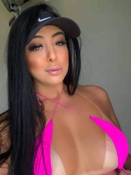 OnlyFans - BIKINI GIRLS 👧 😍 Scene 867 — photo 2 of 20