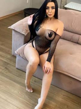 OnlyFans - BIKINI GIRLS 👧 😍 Scene 867 — photo 3 of 20