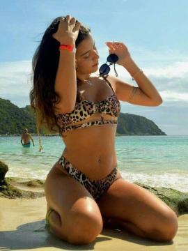 OnlyFans - BIKINI GIRLS 👧 😍 Scene 867 — photo 6 of 20