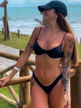 OnlyFans - BIKINI GIRLS 👧 😍 Scene 867 — photo 15 of 20