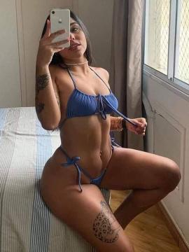 OnlyFans - BIKINI GIRLS 👧 😍 Scene 867 — photo 16 of 20