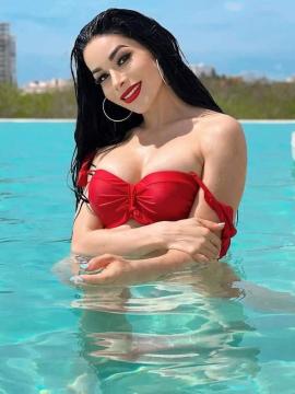 OnlyFans - BIKINI GIRLS 👧 😍 Scene 867 — photo 19 of 20