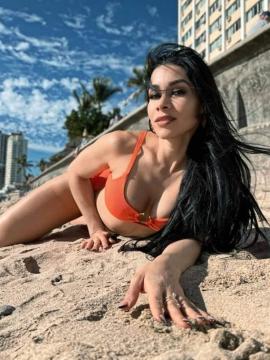 OnlyFans - BIKINI GIRLS 👧 😍 Scene 868 — photo 3 of 20