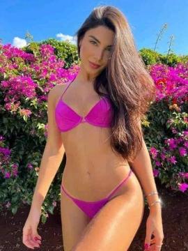 OnlyFans - BIKINI GIRLS 👧 😍 Scene 868