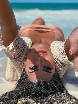 OnlyFans - BIKINI GIRLS 👧 😍 Scene 868 — photo 14 of 20