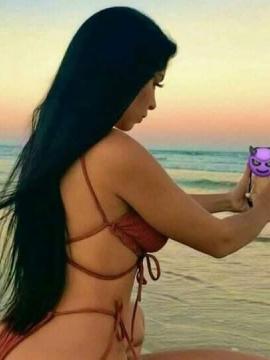 OnlyFans - BIKINI GIRLS 👧 😍 Scene 868 — photo 20 of 20