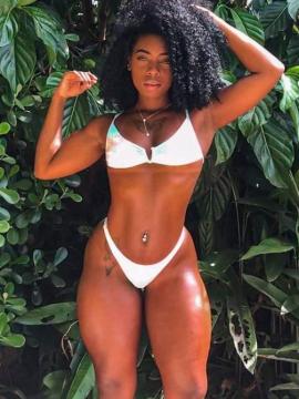OnlyFans - BIKINI GIRLS 👧 😍 Scene 869 — photo 2 of 20