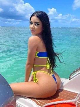 OnlyFans - BIKINI GIRLS 👧 😍 Scene 869 — photo 6 of 20