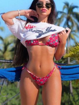 OnlyFans - BIKINI GIRLS 👧 😍 Scene 869 — photo 15 of 20