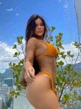 OnlyFans - BIKINI GIRLS 👧 😍 Scene 869 — photo 18 of 20