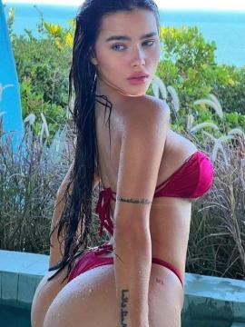 OnlyFans - BIKINI GIRLS 👧 😍 Scene 870 — photo 13 of 20