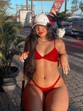 OnlyFans - BIKINI GIRLS 👧 😍 Scene 870 — photo 14 of 20