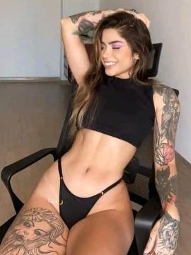 OnlyFans - BIKINI GIRLS 👧 😍 Scene 872
