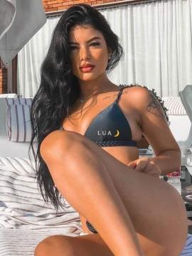 OnlyFans - BIKINI GIRLS 👧 😍 Scene 872 — photo 11 of 20