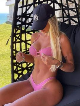 OnlyFans - BIKINI GIRLS 👧 😍 Scene 873