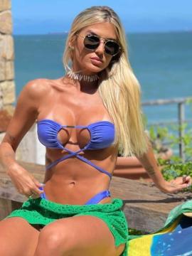 OnlyFans - BIKINI GIRLS 👧 😍 Scene 873 — photo 3 of 20