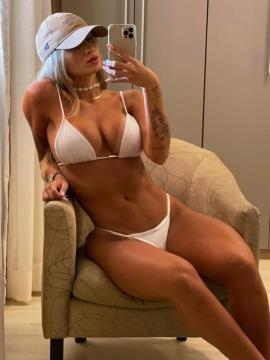 OnlyFans - BIKINI GIRLS 👧 😍 Scene 873 — photo 7 of 20