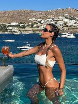 OnlyFans - BIKINI GIRLS 👧 😍 Scene 873 — photo 12 of 20