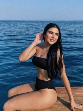 OnlyFans - BIKINI GIRLS 👧 😍 Scene 873 — photo 14 of 20