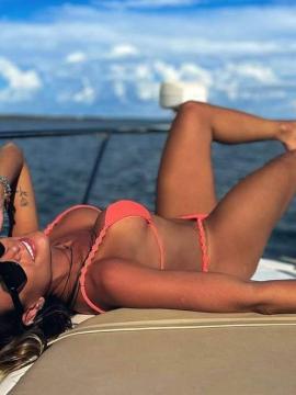 OnlyFans - BIKINI GIRLS 👧 😍 Scene 873 — photo 16 of 20