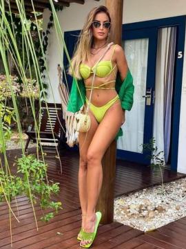OnlyFans - BIKINI GIRLS 👧 😍 Scene 874