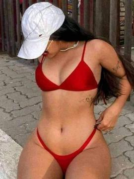 OnlyFans - BIKINI GIRLS 👧 😍 Scene 874 — photo 13 of 20