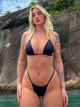 OnlyFans - BIKINI GIRLS 👧 😍 Scene 874 — photo 14 of 20