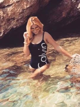 OnlyFans - BIKINI GIRLS 👧 😍 Scene 875 — photo 1 of 20