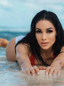 OnlyFans - BIKINI GIRLS 👧 😍 Scene 875 — photo 5 of 20