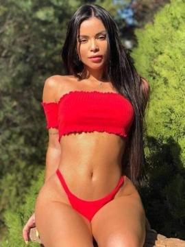 OnlyFans - BIKINI GIRLS 👧 😍 Scene 875 — photo 8 of 20