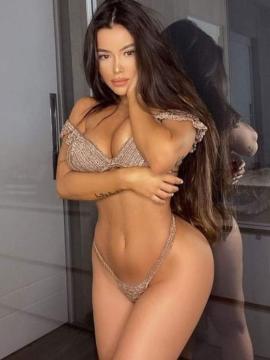 OnlyFans - BIKINI GIRLS 👧 😍 Scene 875 — photo 9 of 20