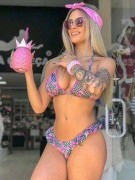 OnlyFans - BIKINI GIRLS 👧 😍 Scene 875 — photo 14 of 20