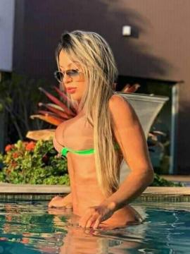 OnlyFans - BIKINI GIRLS 👧 😍 Scene 875 — photo 15 of 20