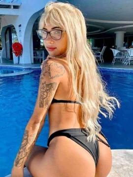 OnlyFans - BIKINI GIRLS 👧 😍 Scene 876 — photo 20 of 20