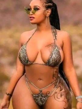 OnlyFans - BIKINI GIRLS 👧 😍 Scene 877 — photo 6 of 20