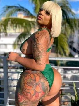 OnlyFans - BIKINI GIRLS 👧 😍 Scene 877 — photo 7 of 20