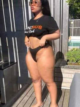 OnlyFans - BIKINI GIRLS 👧 😍 Scene 877 — photo 8 of 20