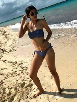 OnlyFans - BIKINI GIRLS 👧 😍 Scene 878 — photo 7 of 20