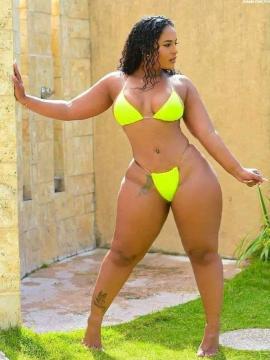 OnlyFans - BIKINI GIRLS 👧 😍 Scene 878 — photo 8 of 20