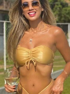 OnlyFans - BIKINI GIRLS 👧 😍 Scene 878 — photo 9 of 20