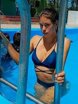 OnlyFans - BIKINI GIRLS 👧 😍 Scene 878 — photo 10 of 20