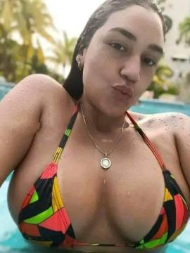 OnlyFans - BIKINI GIRLS 👧 😍 Scene 878 — photo 13 of 20
