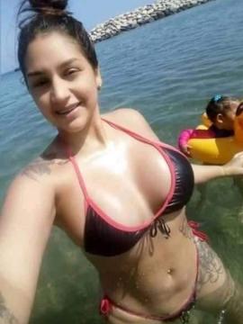 OnlyFans - BIKINI GIRLS 👧 😍 Scene 878