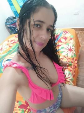 OnlyFans - BIKINI GIRLS 👧 😍 Scene 878 — photo 17 of 20